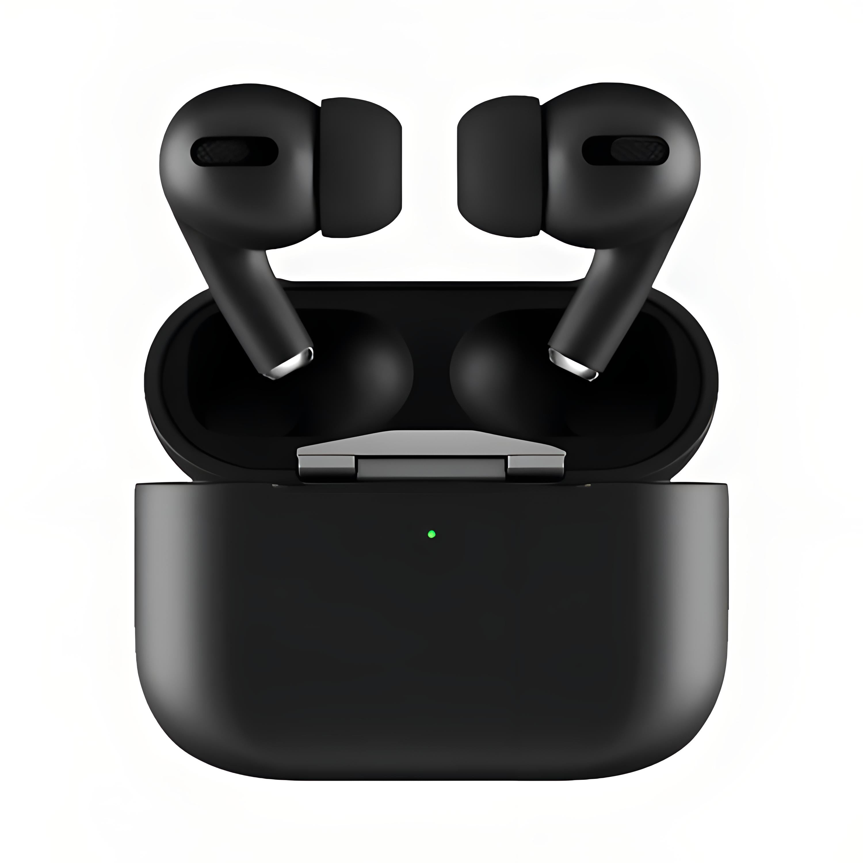 Black Airpods Pro 2