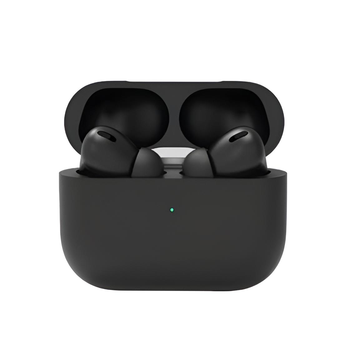 Black Airpods Pro 2