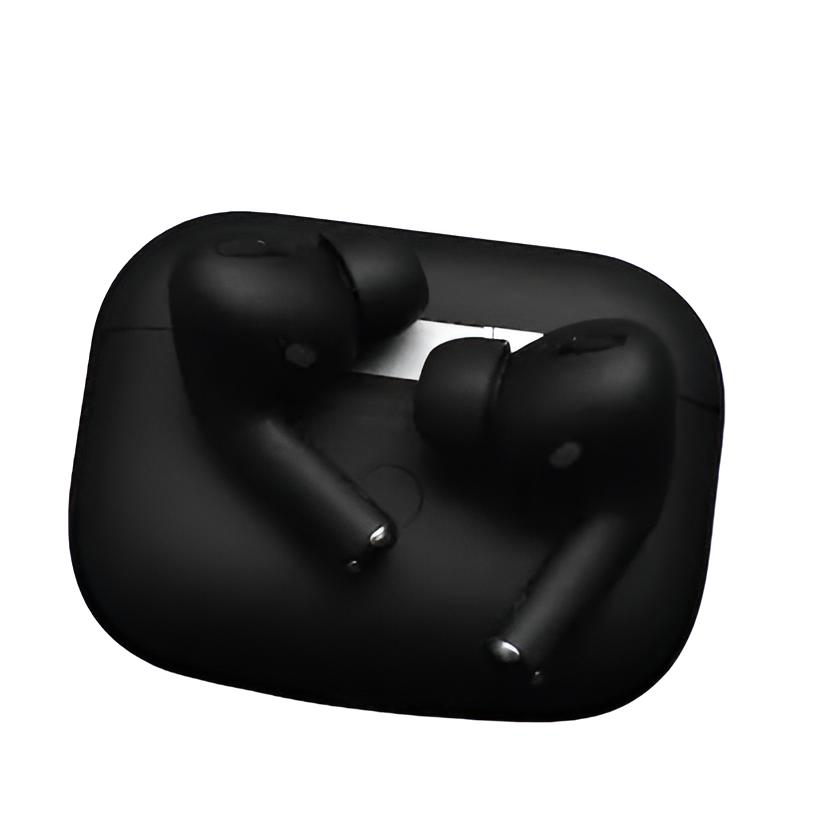 Black Airpods Pro 2