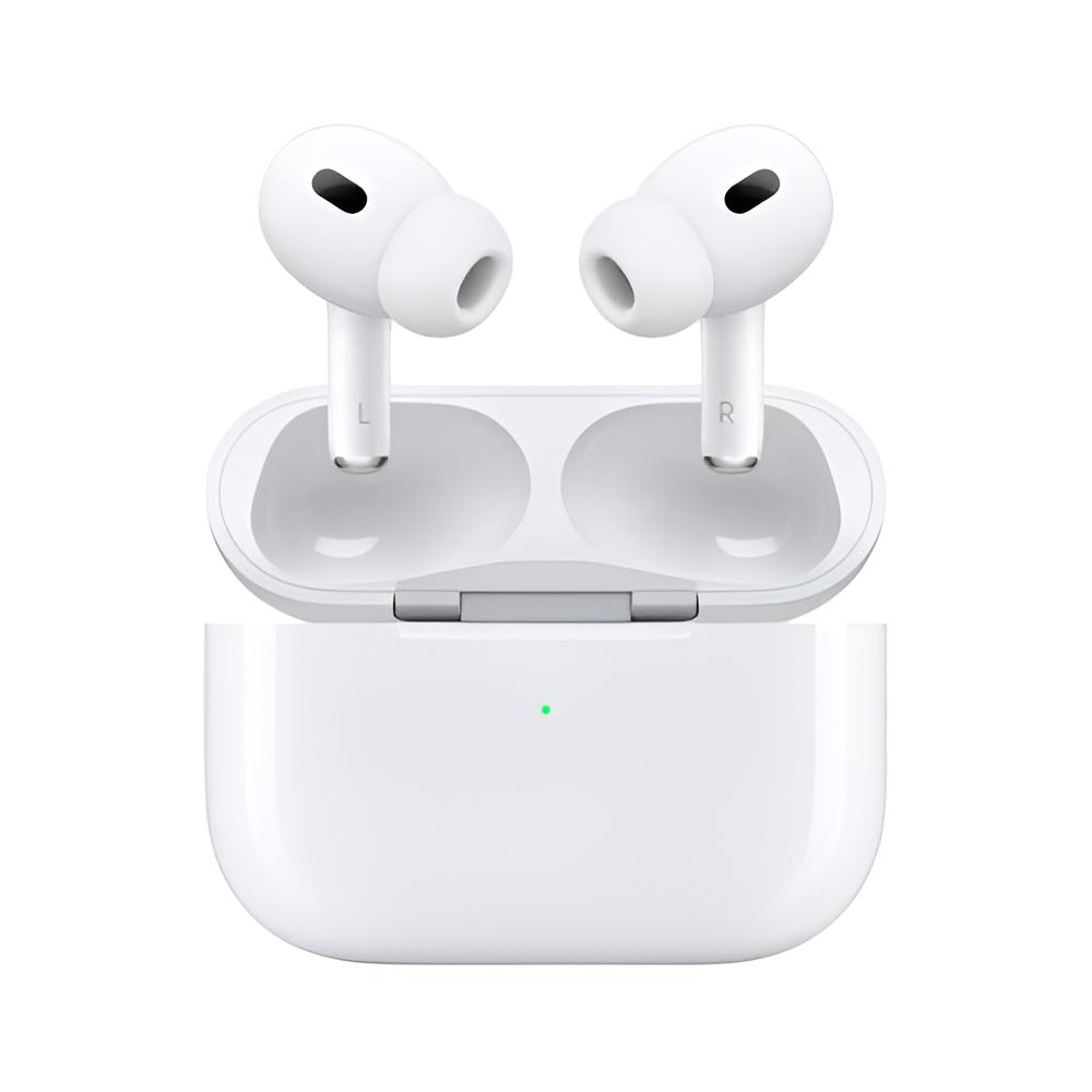 Airpods Pro 2 with ANC