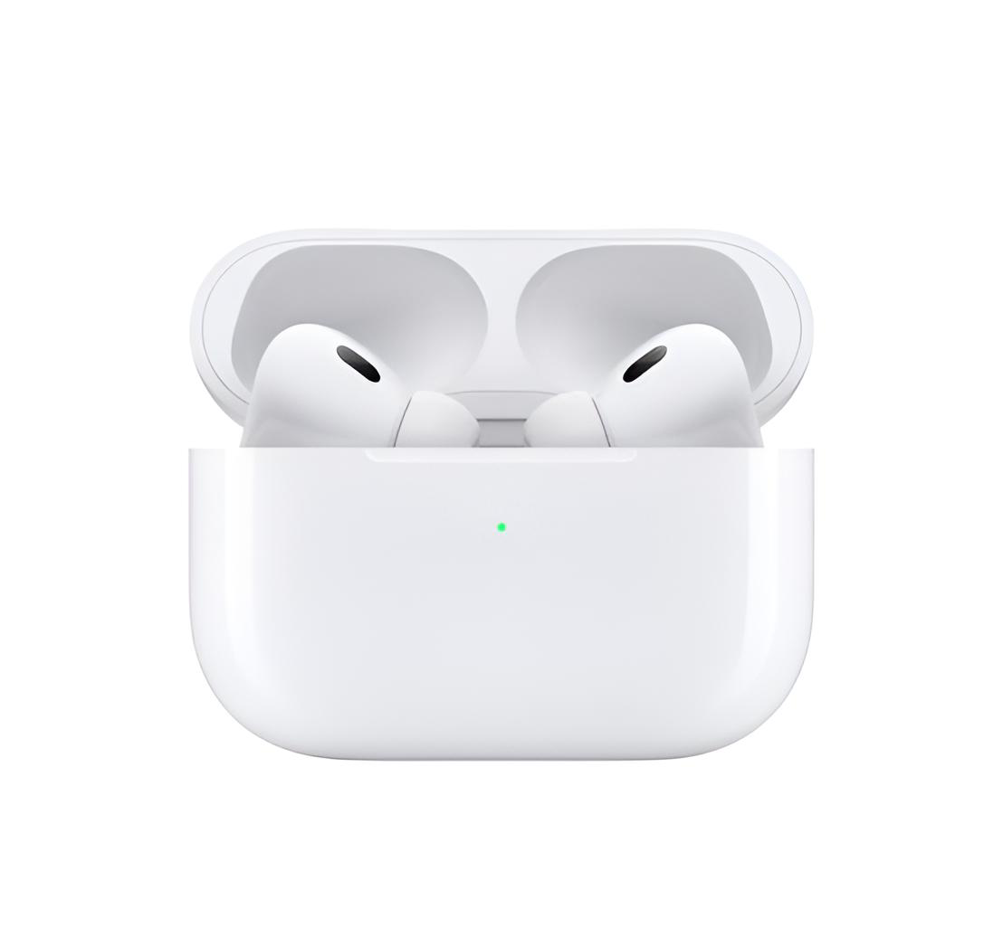 Airpods Pro 2 with ANC